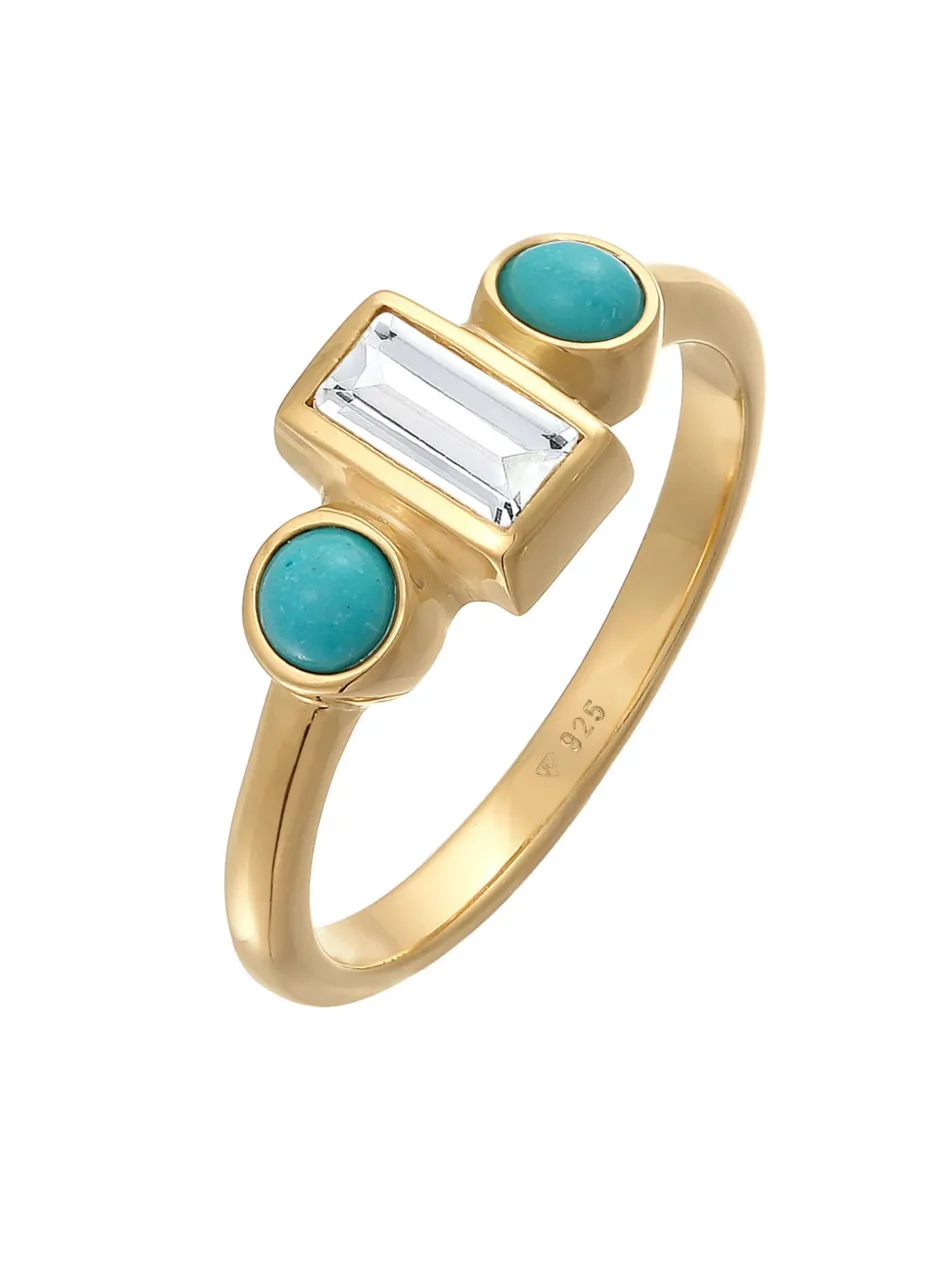 Damen Ring