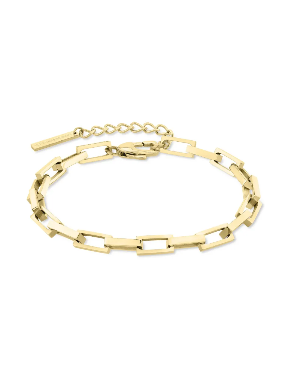 Damen Armband