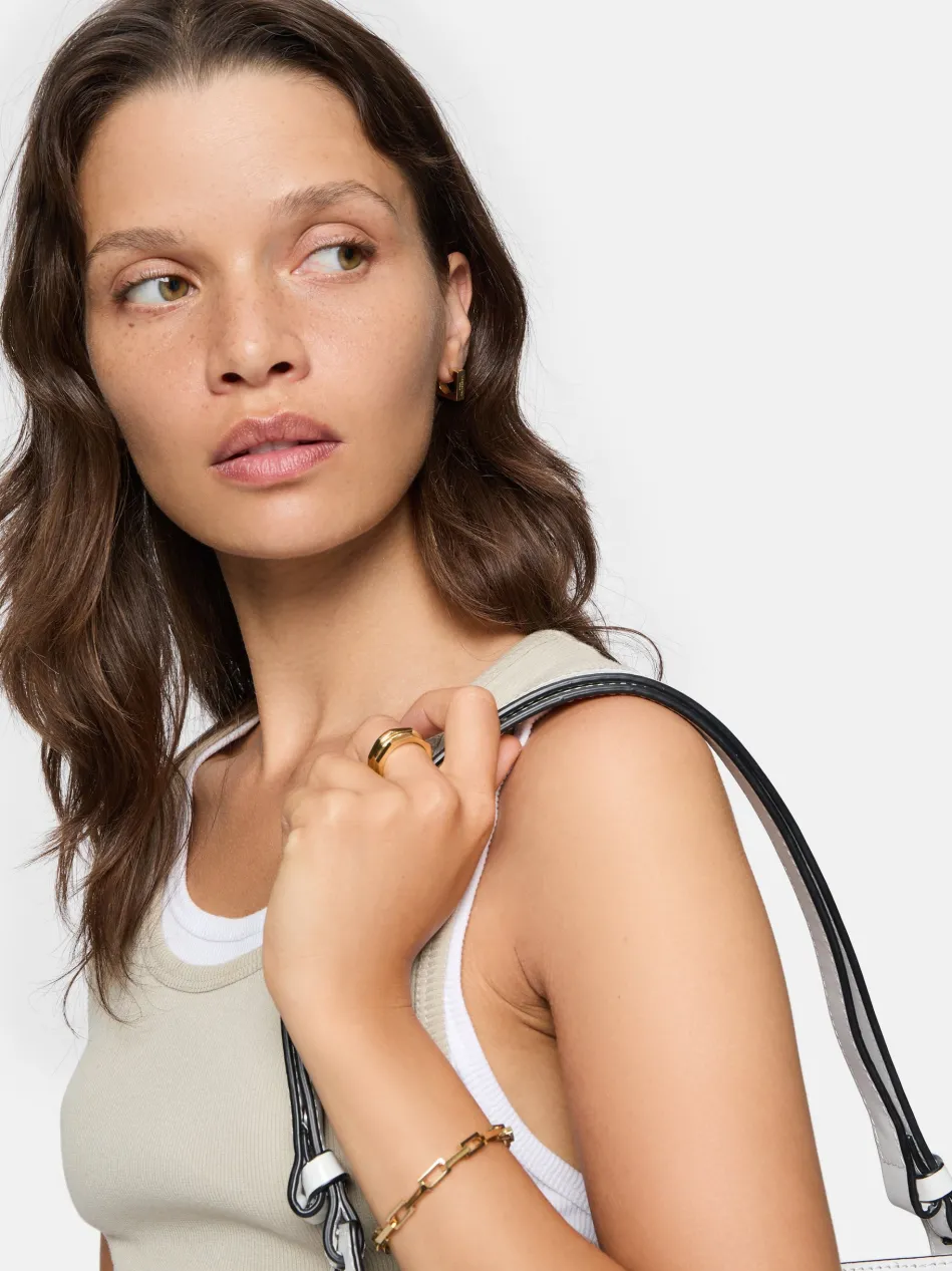 Damen Armband