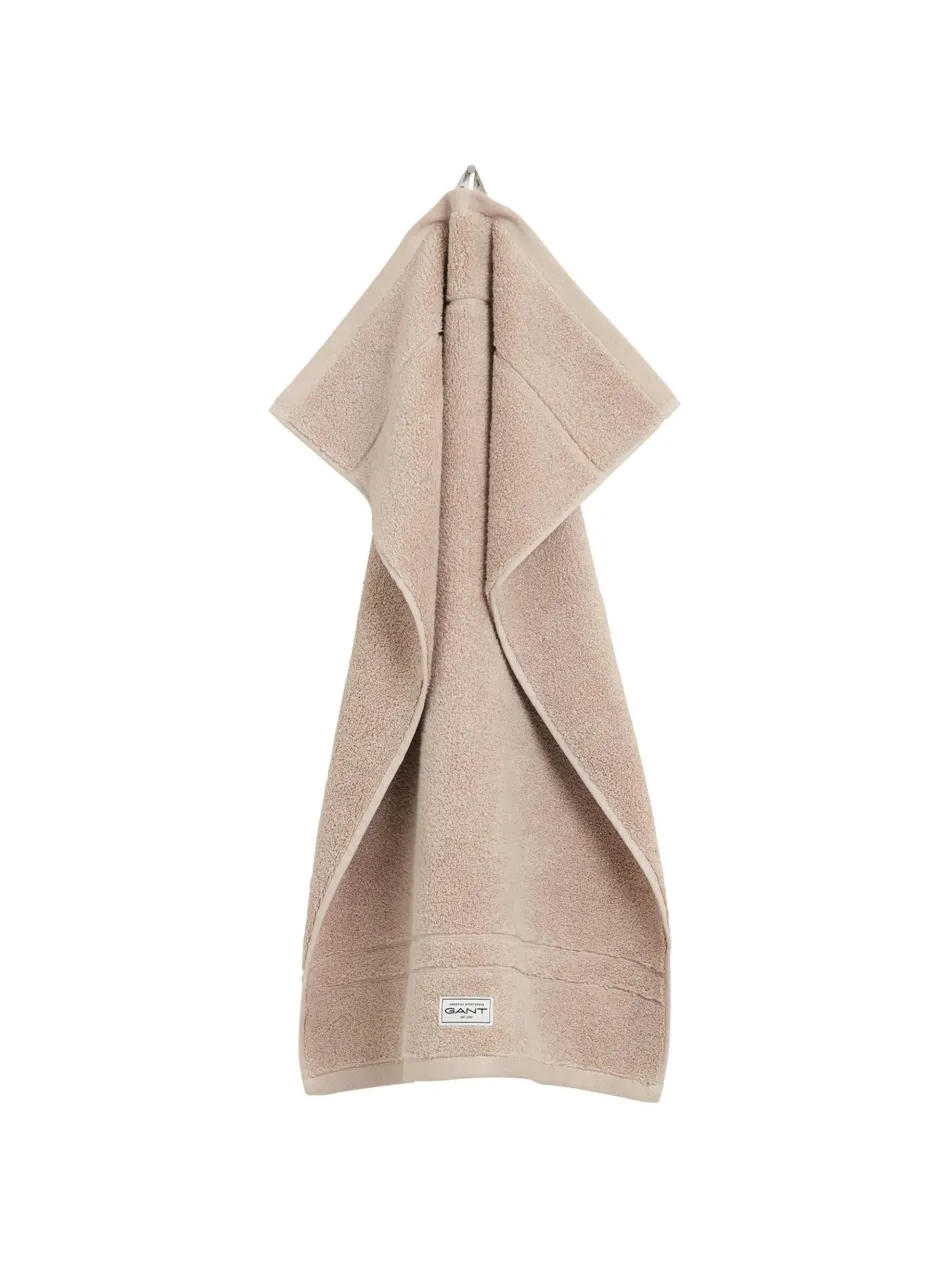 Unisex Handtuch 1er Pack