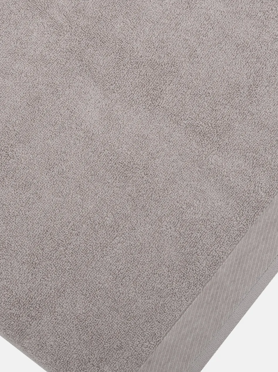 Handtuchset 6-teilig - Premium