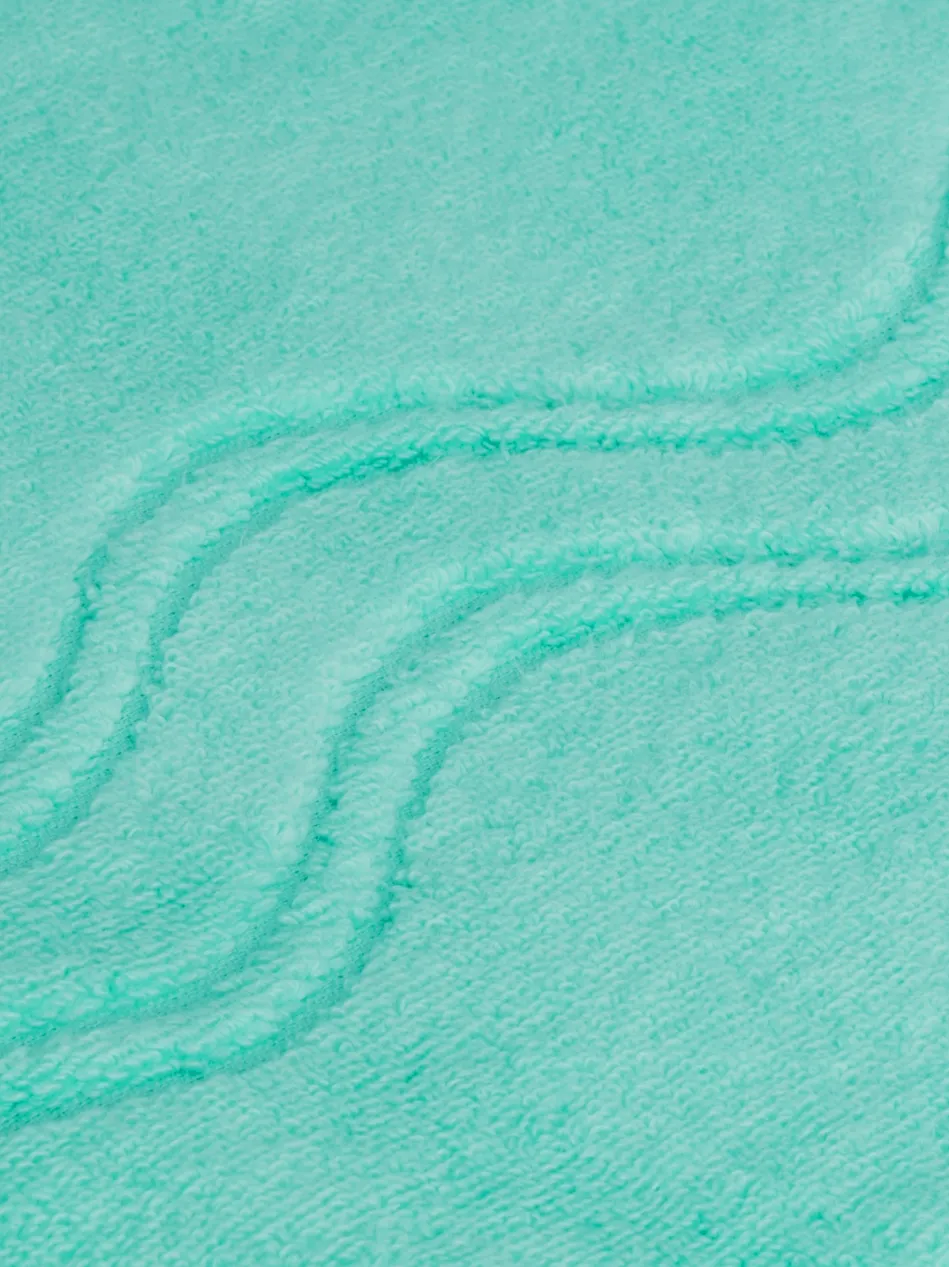 Handtuchset 6-teilig - Cashmere feeling