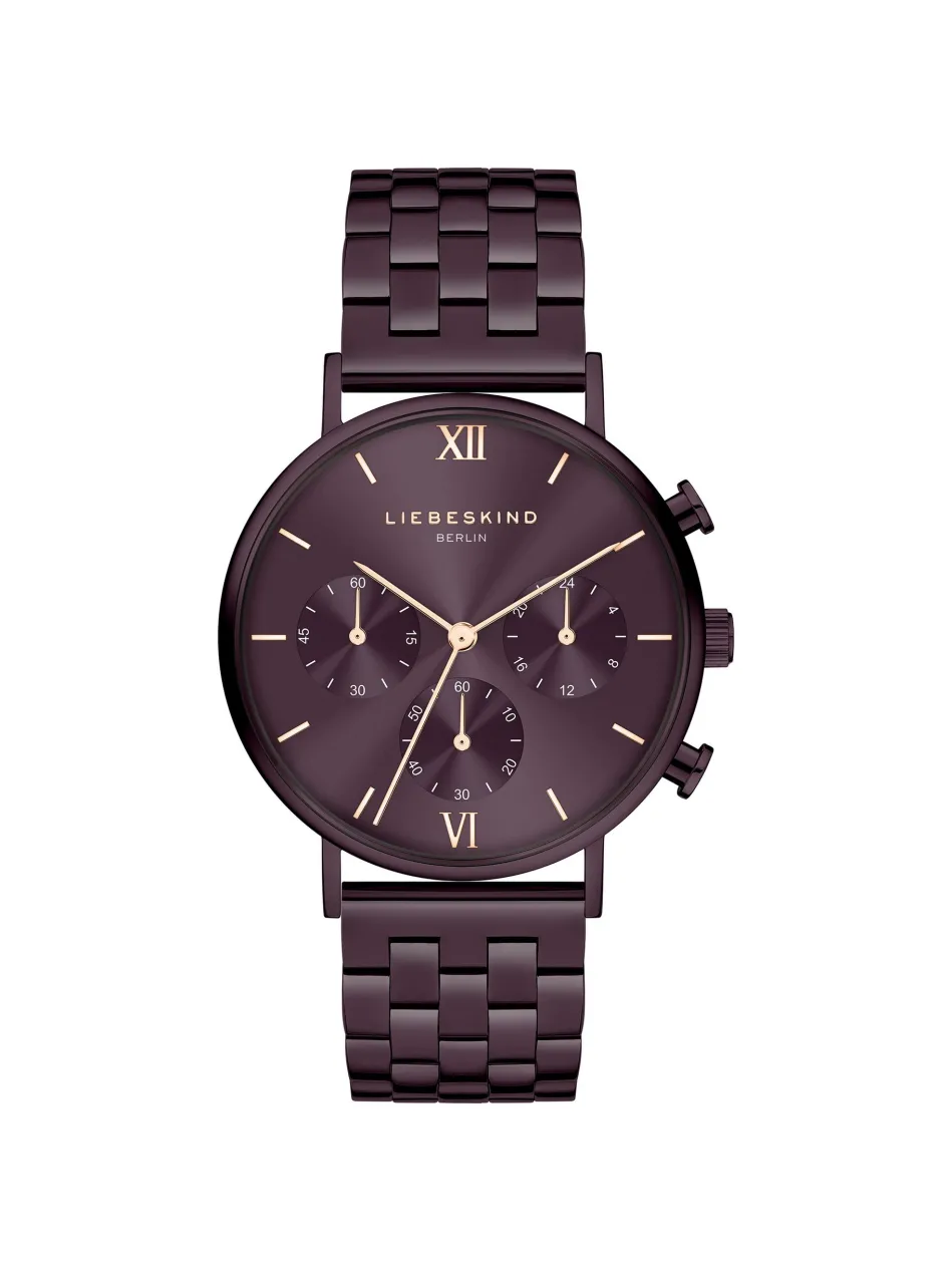 Damen Uhr