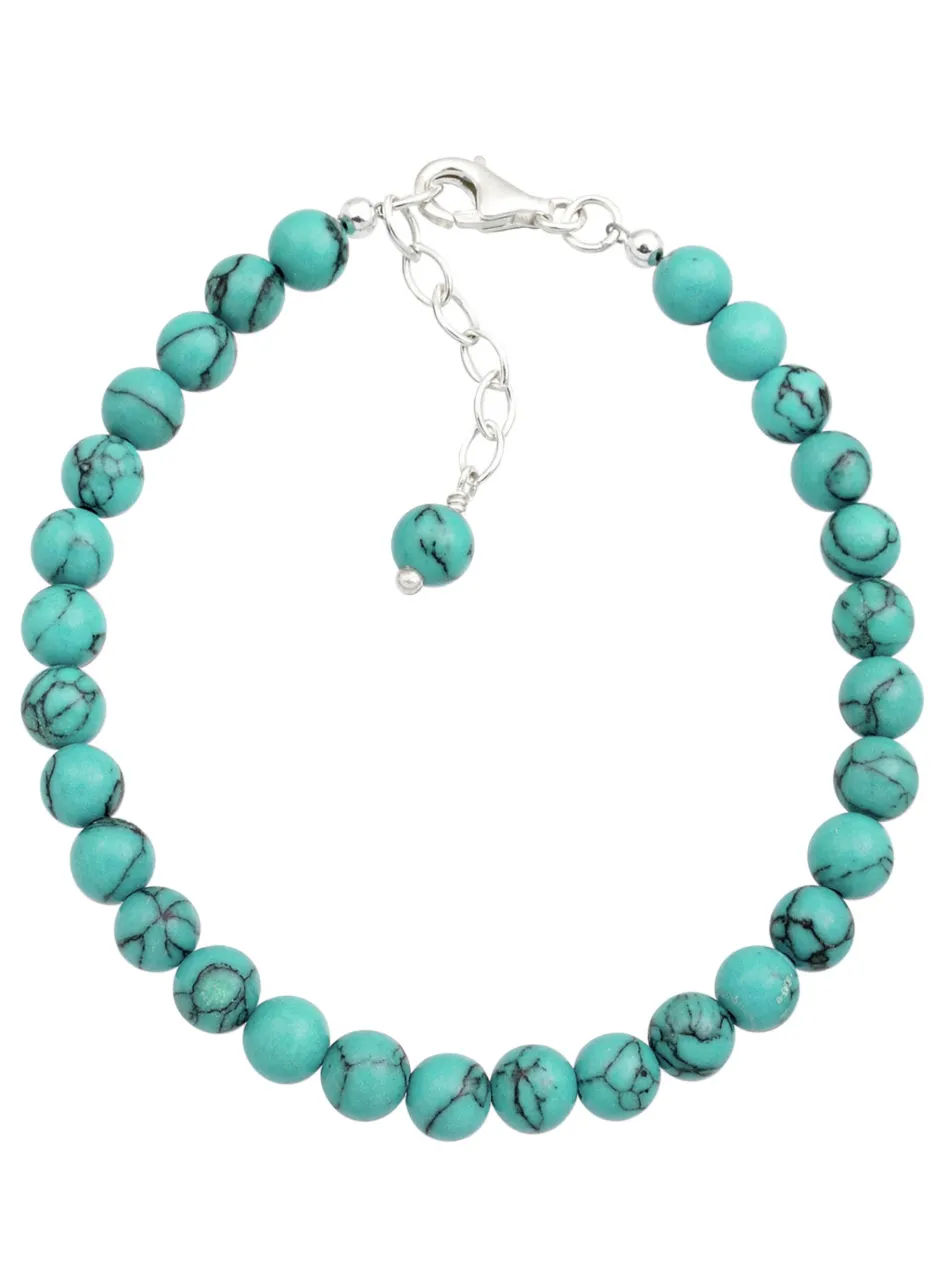 Damen Armband