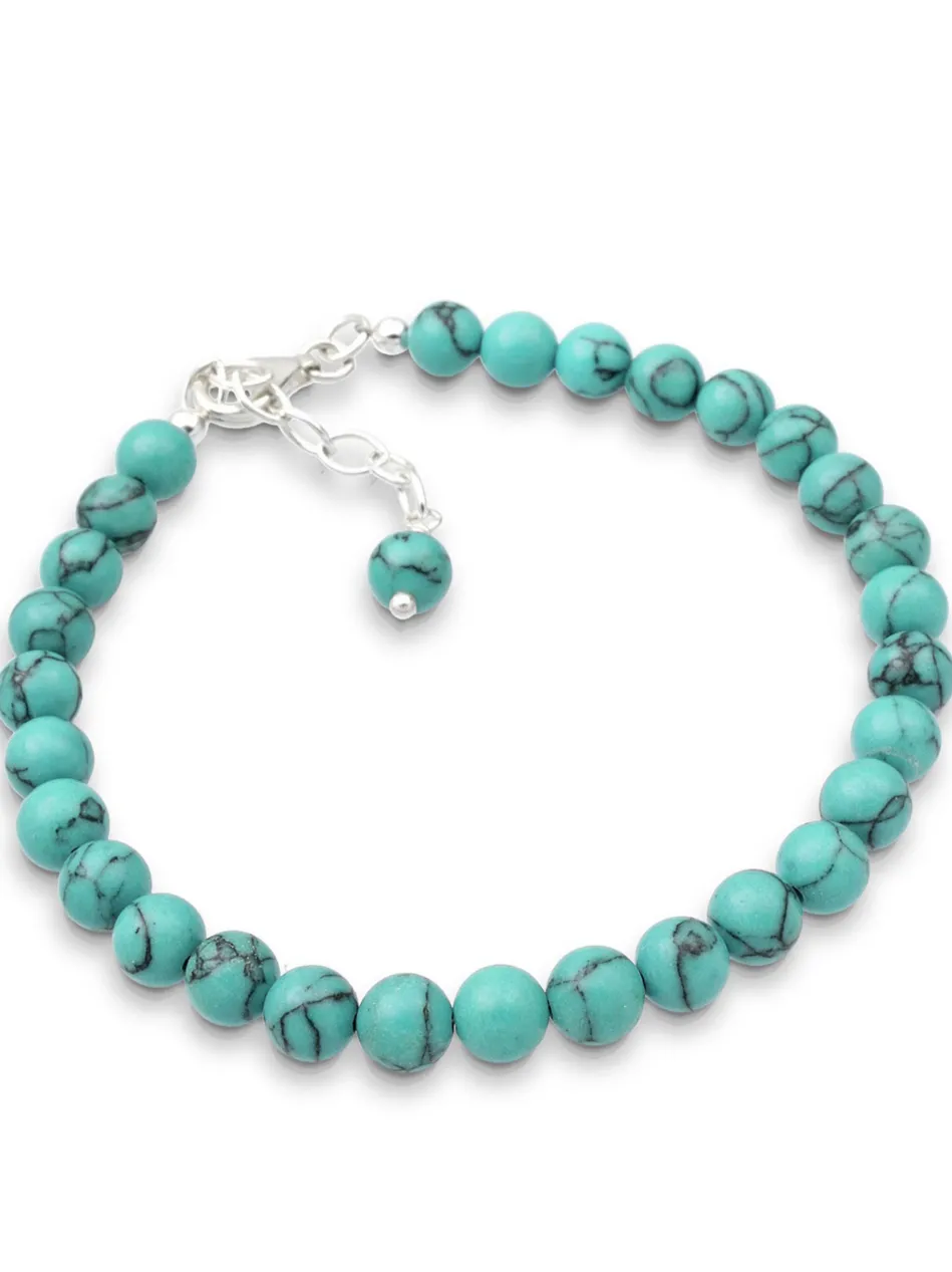 Damen Armband