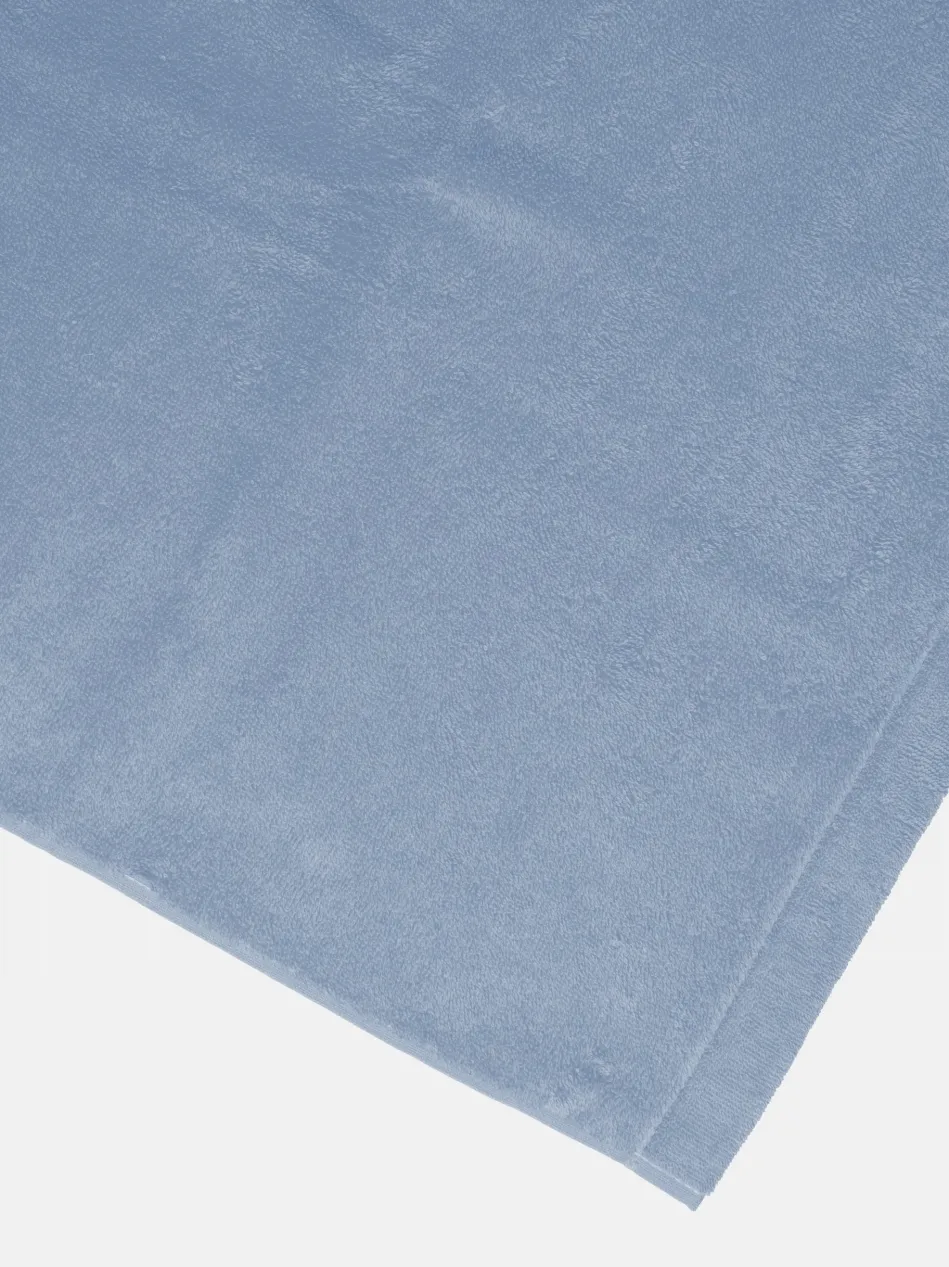 Handtuchset 2-teilig - Lifestyle