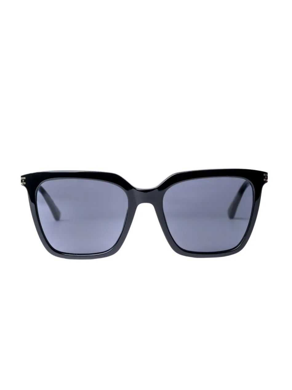 Damen Sonnenbrille