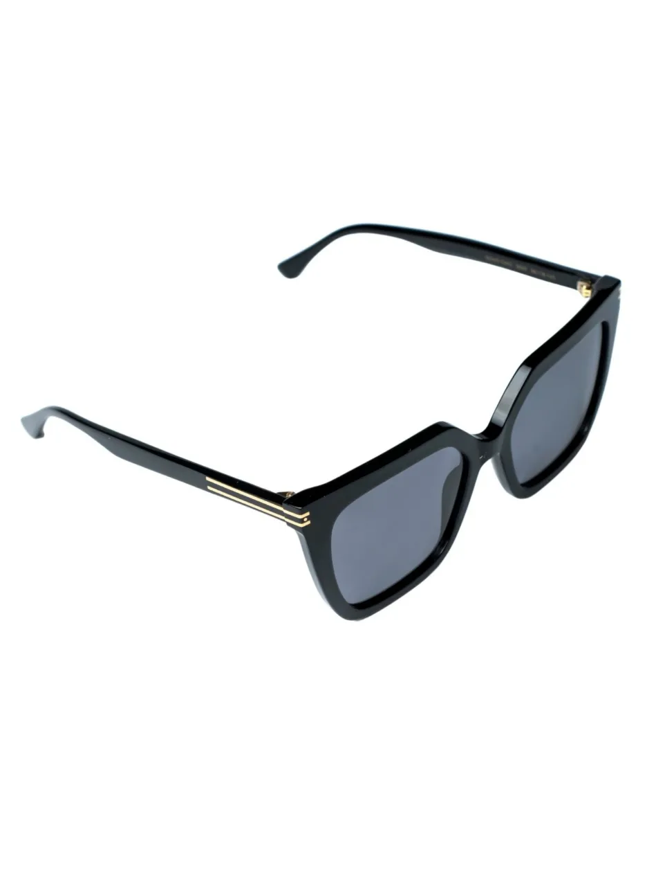 Damen Sonnenbrille