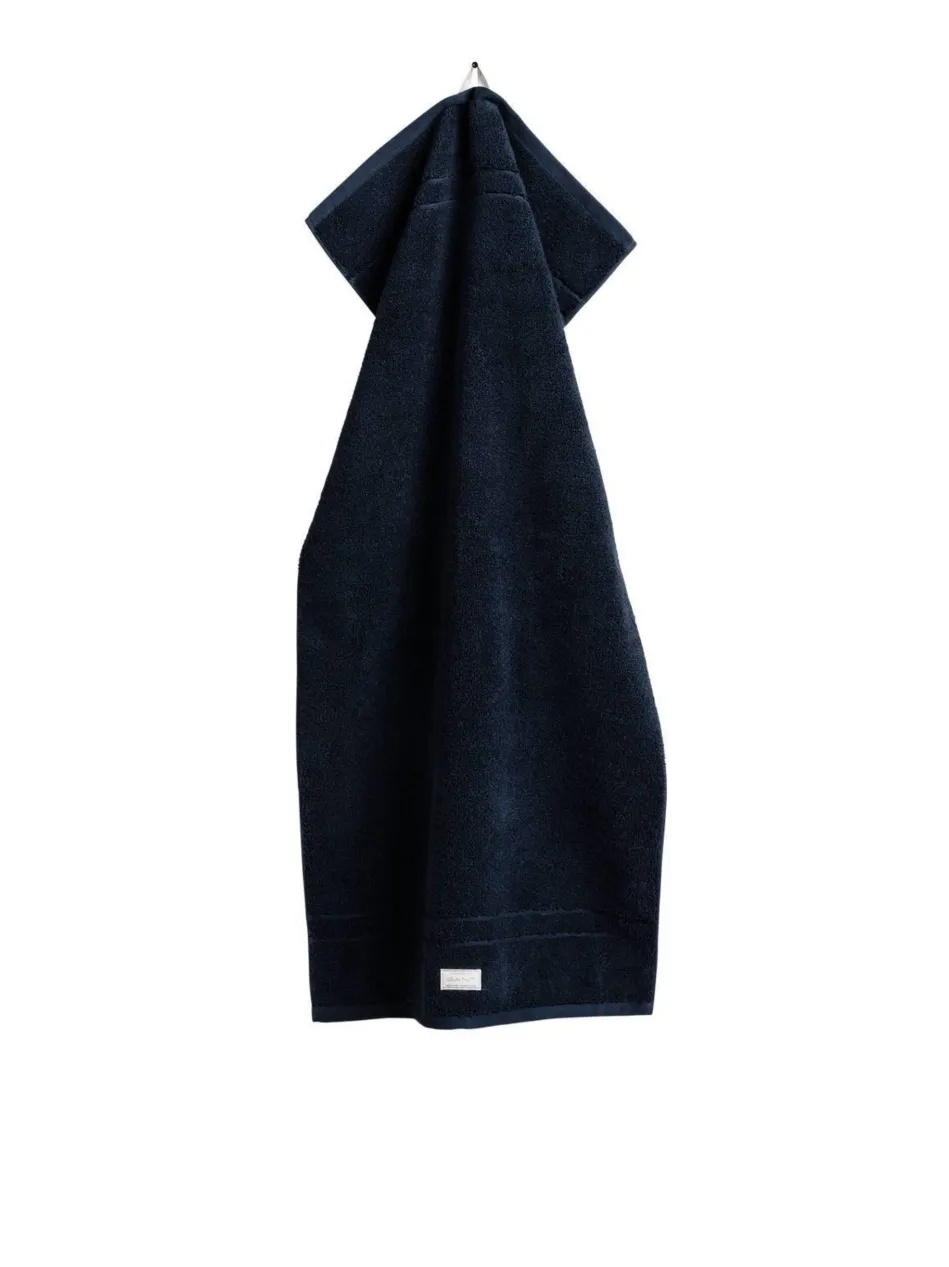 Unisex Handtuch 1er Pack