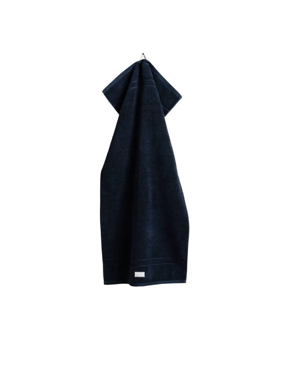 Unisex Handtuch 1er Pack