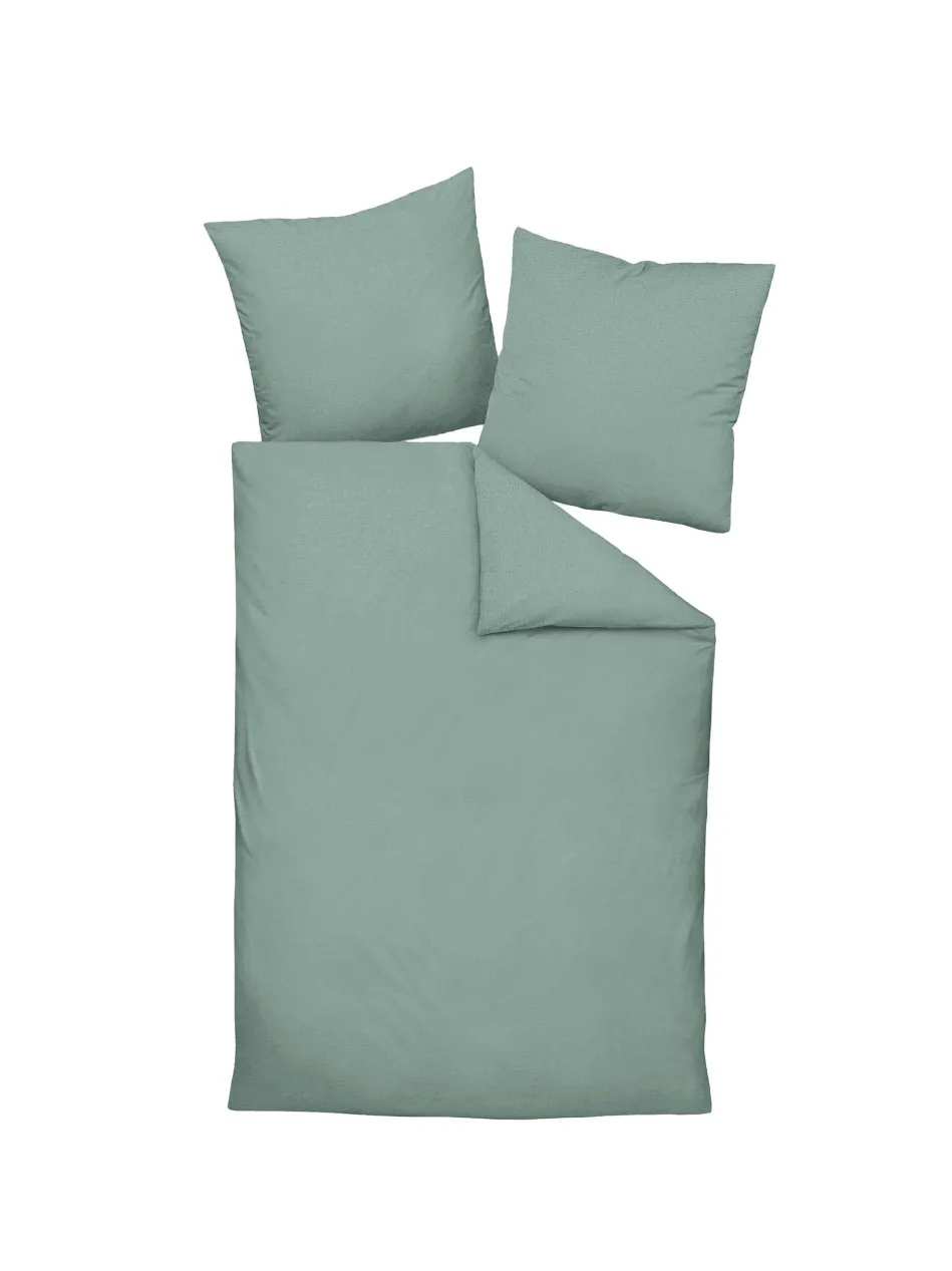 Unisex Bettwäsche 1er Pack