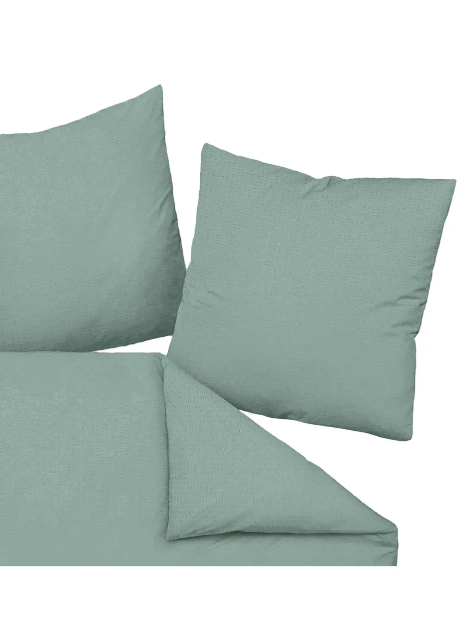 Unisex Bettwäsche 1er Pack