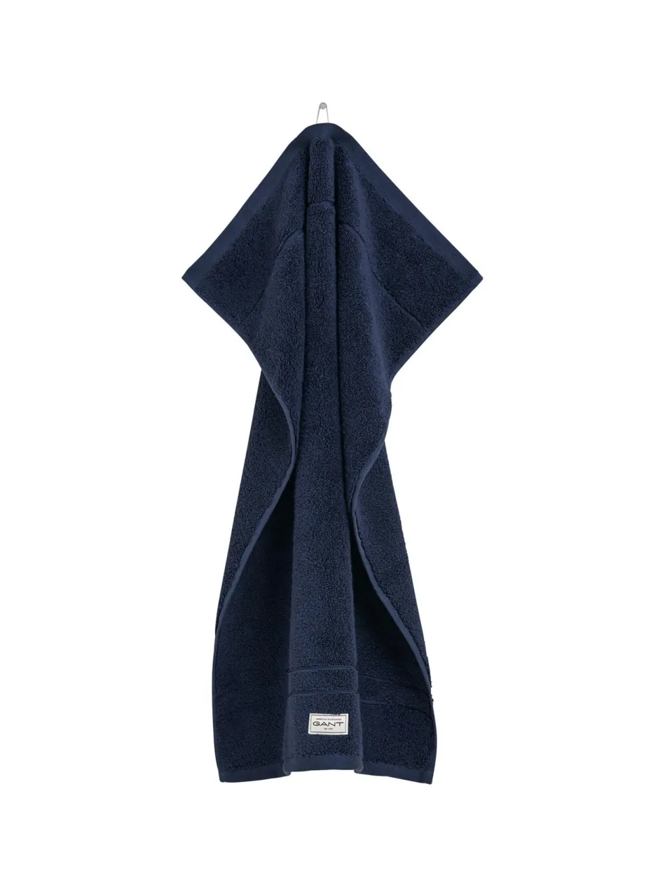 Unisex Handtuch 1er Pack