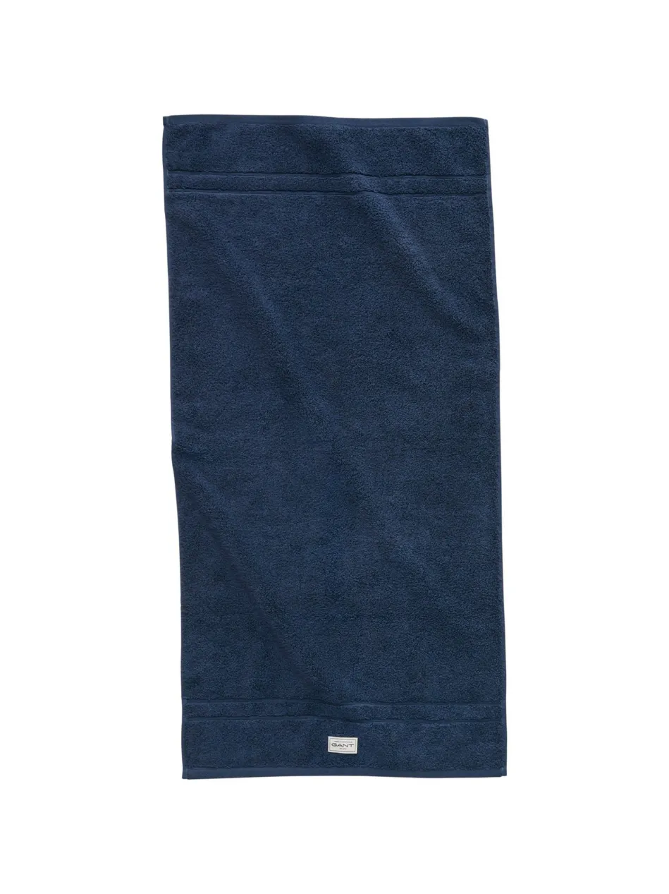 Unisex Handtuch 1er Pack