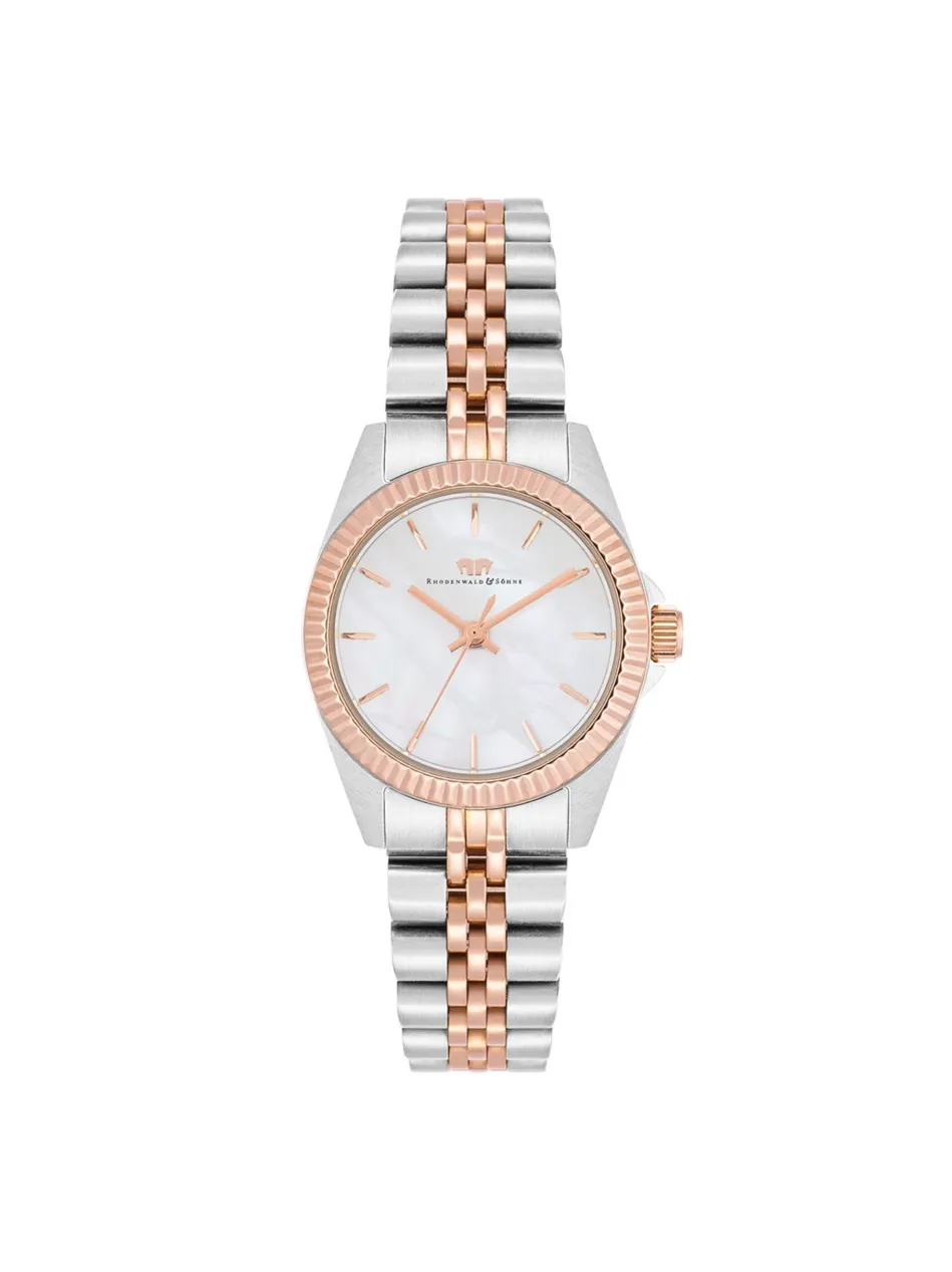 Damen Armband-Uhr - Cassina