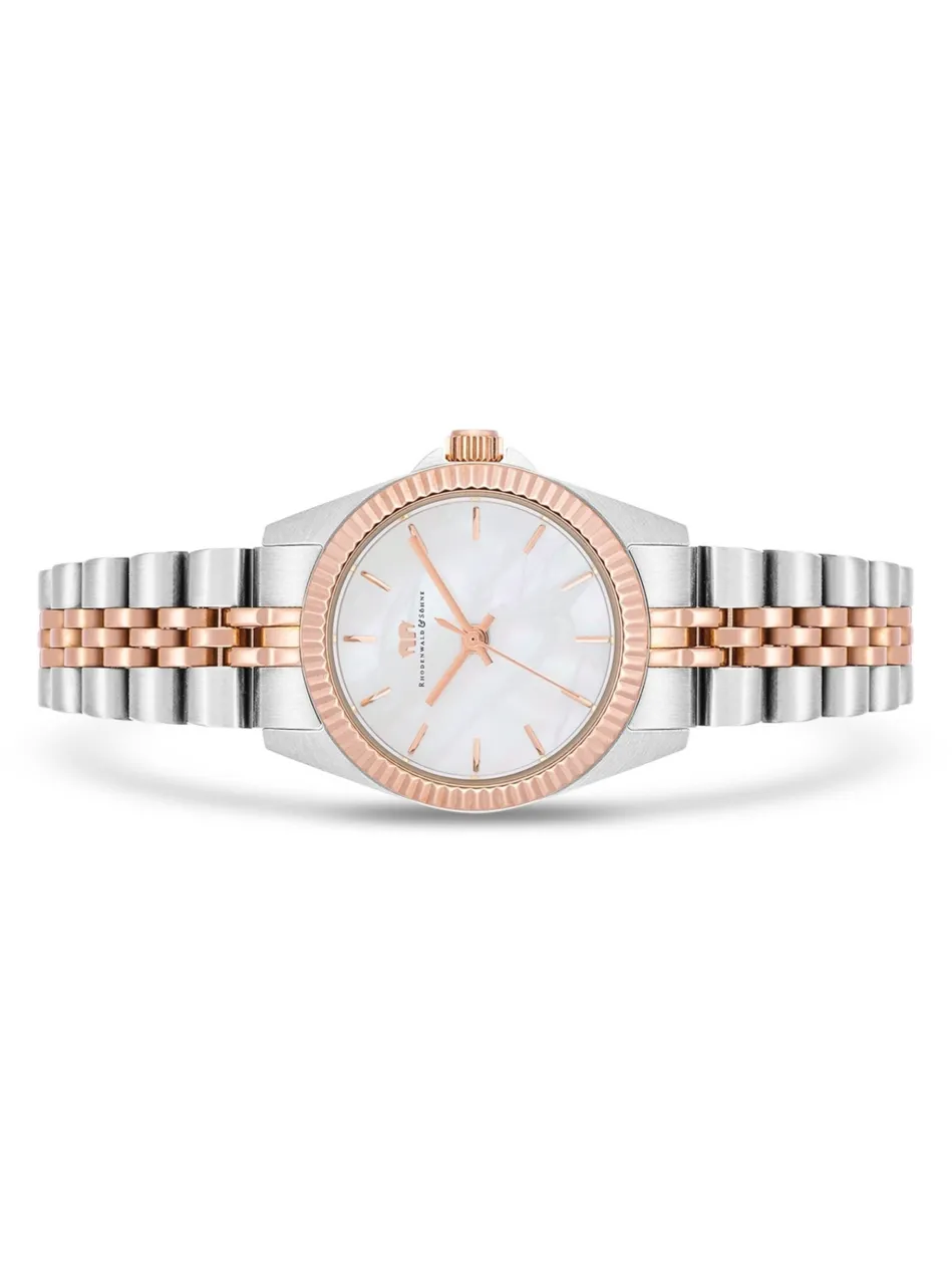 Damen Armband-Uhr - Cassina