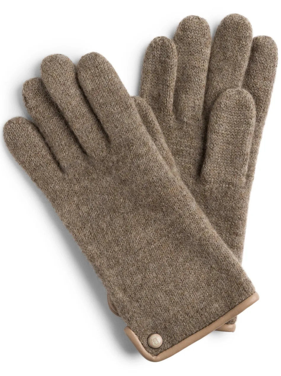 Damen Handschuhe