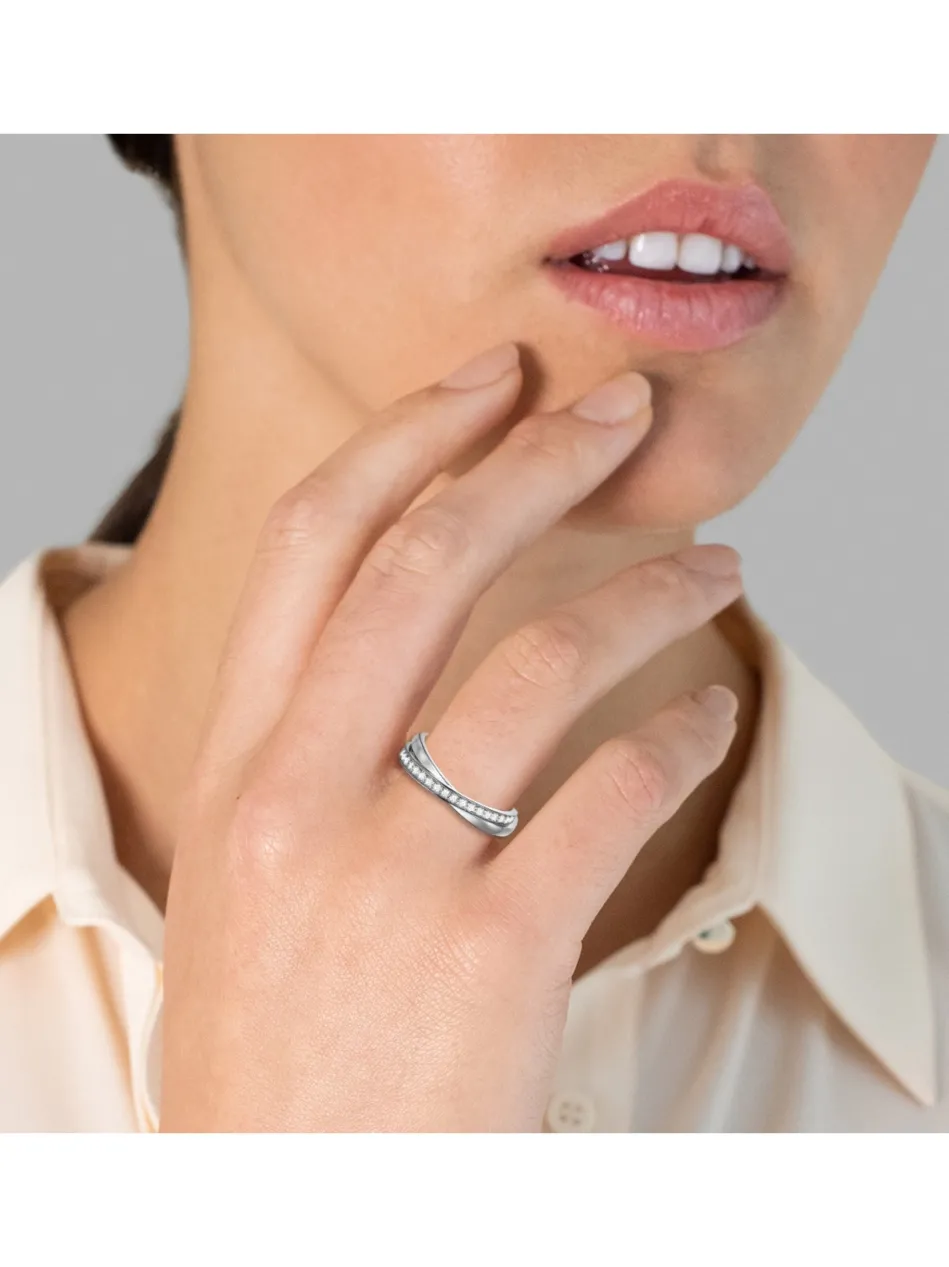 Damen Ring