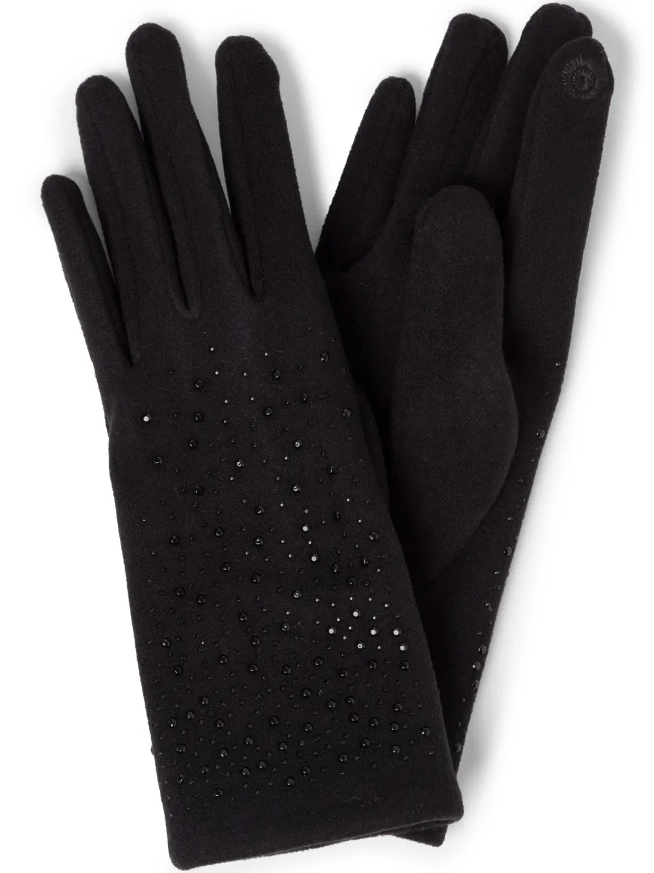 Damen Handschuhe