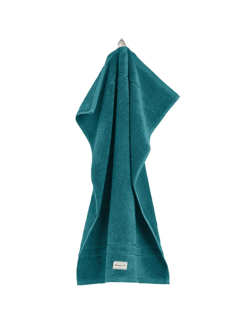 Unisex Gästetuch 1er Pack