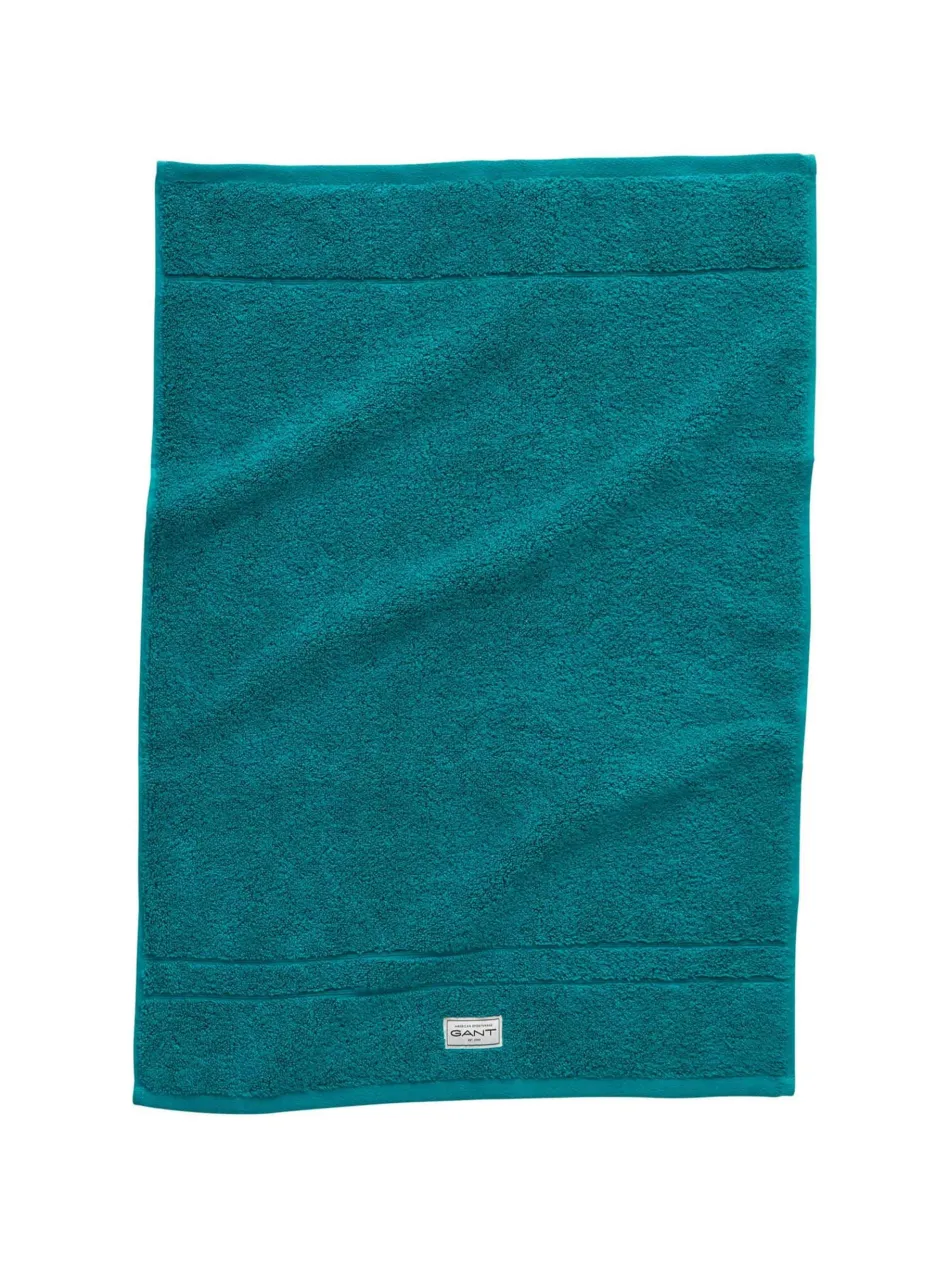 Unisex Gästetuch 1er Pack
