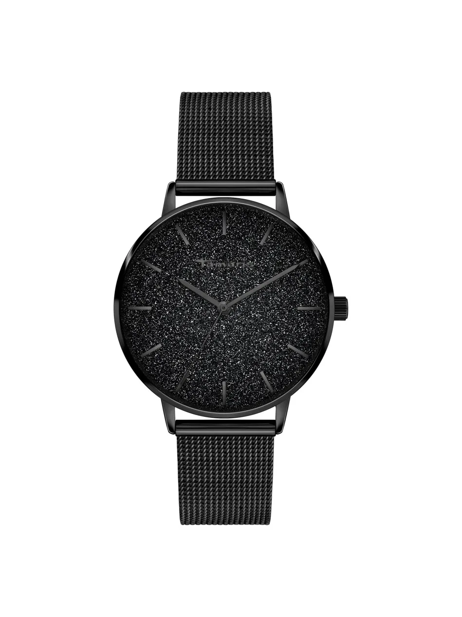 Damen Uhr