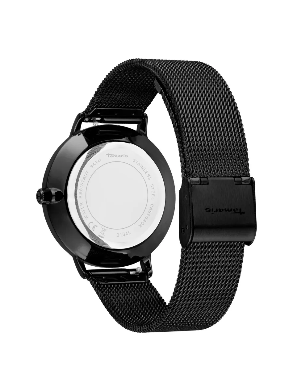 Damen Uhr