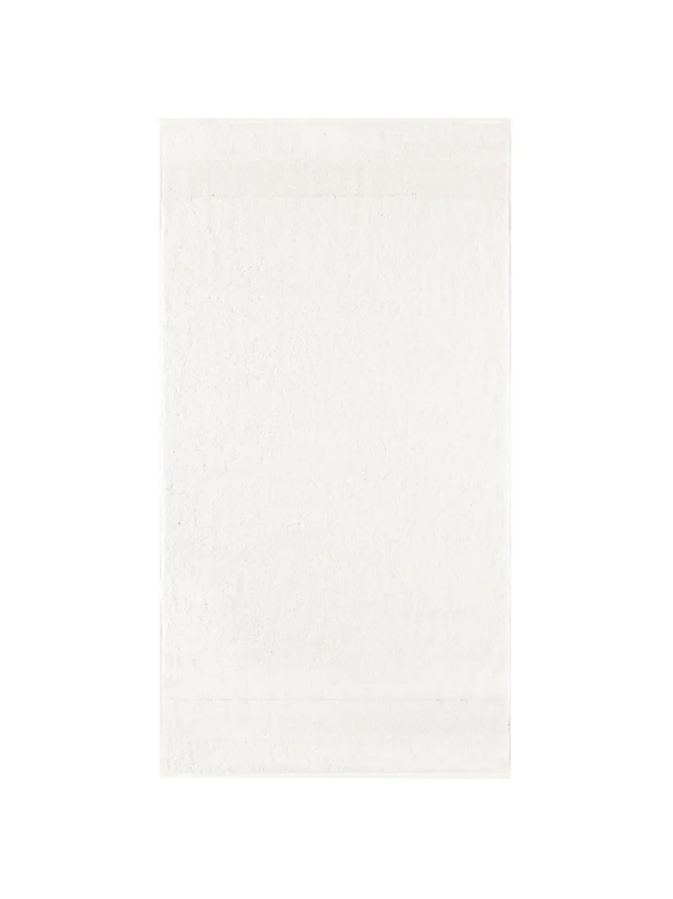 Unisex Handtuch 1er Pack, 10er Pack