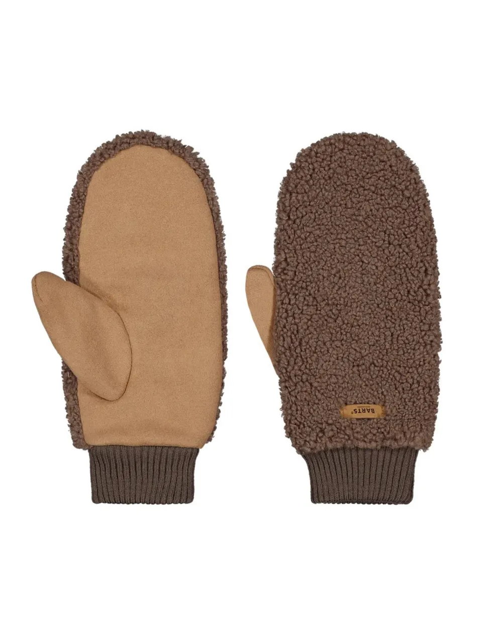 Damen Handschuhe
