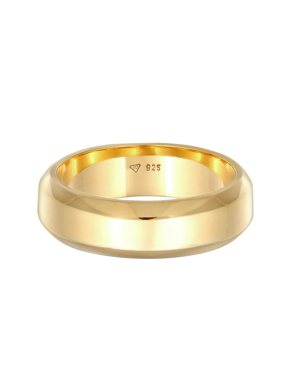 Herren Ring
