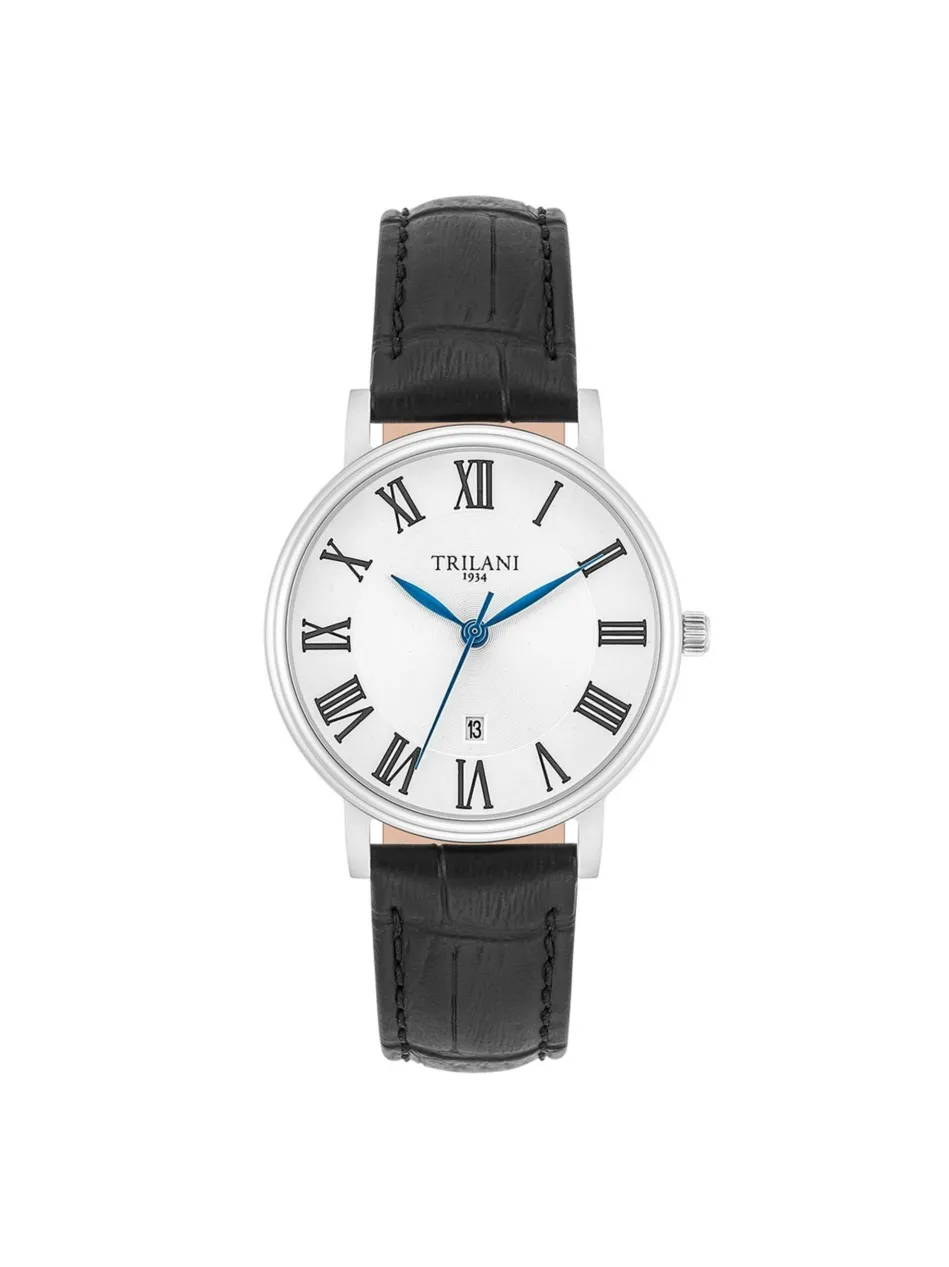 Damen Armband-Uhr Quarzuhr