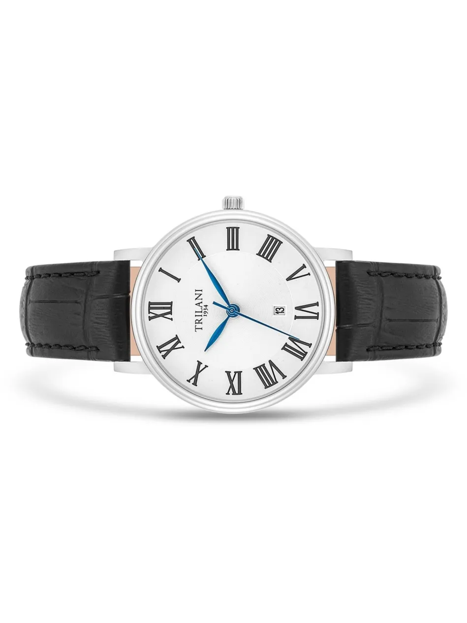 Damen Armband-Uhr Quarzuhr