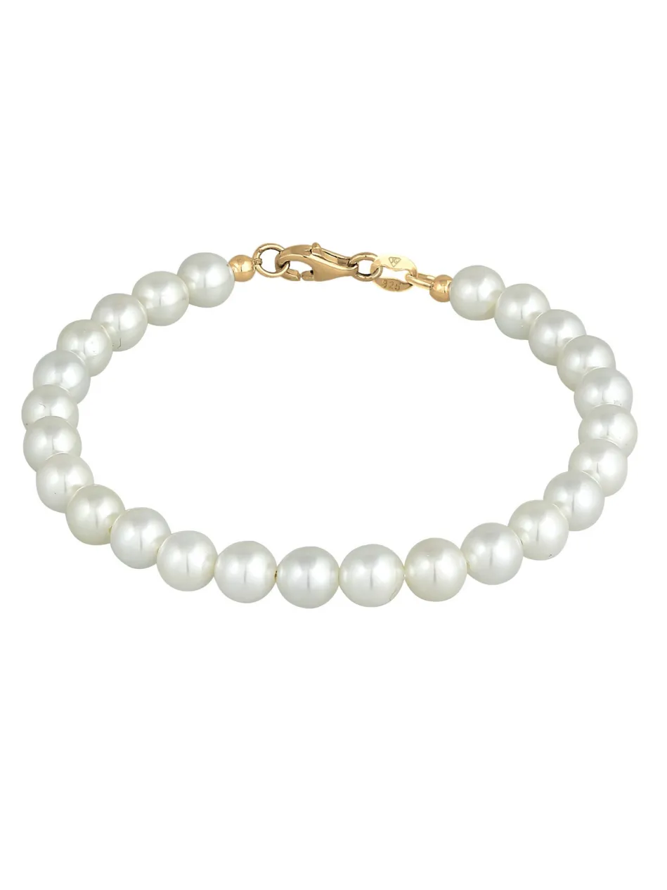 Damen Armband