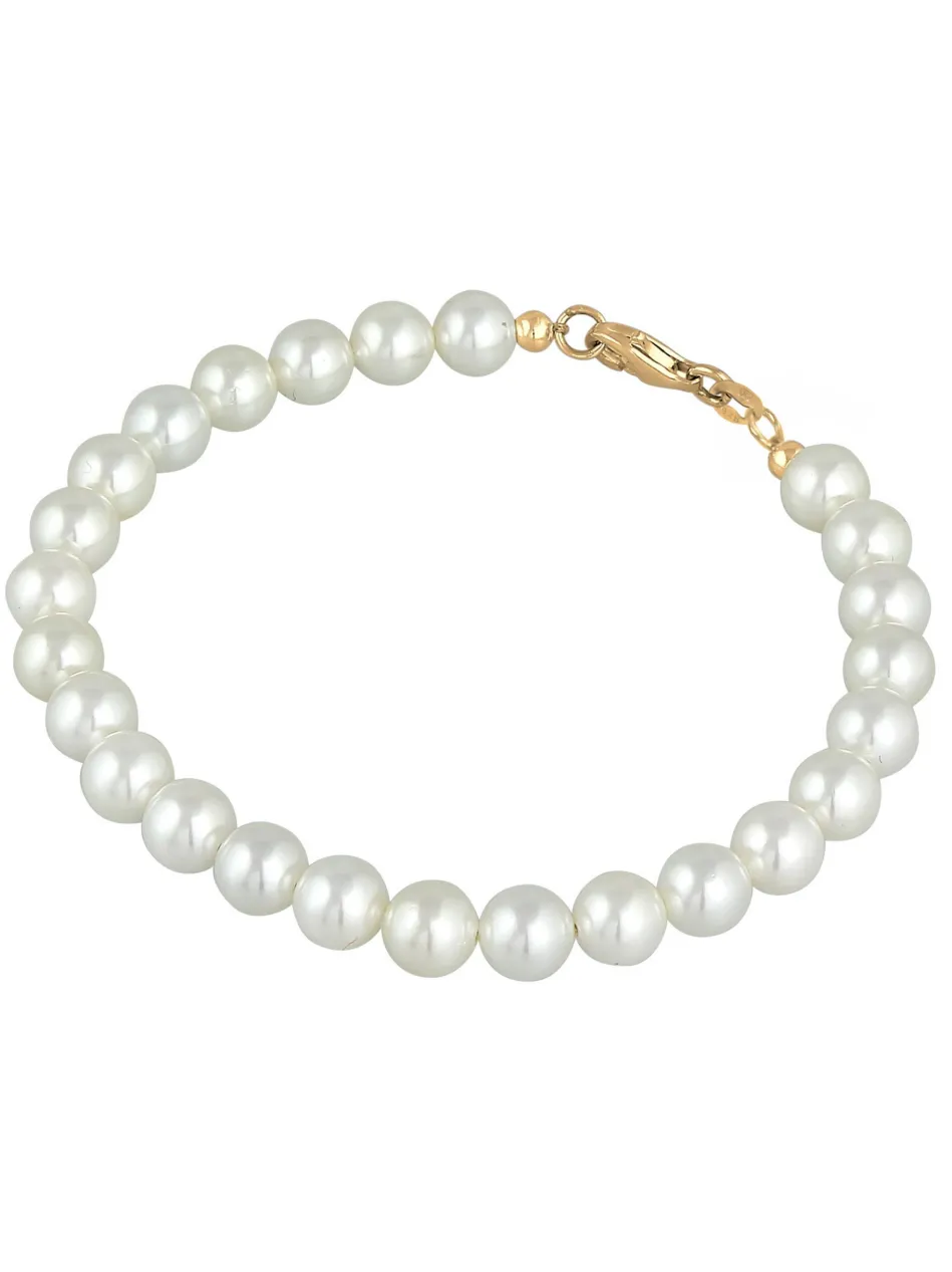 Damen Armband