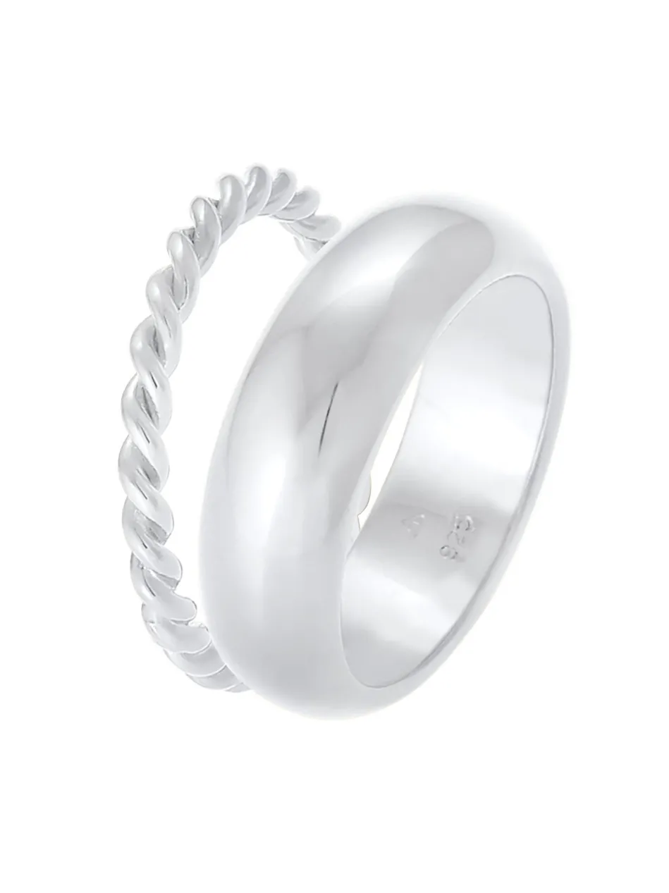 Damen Ring
