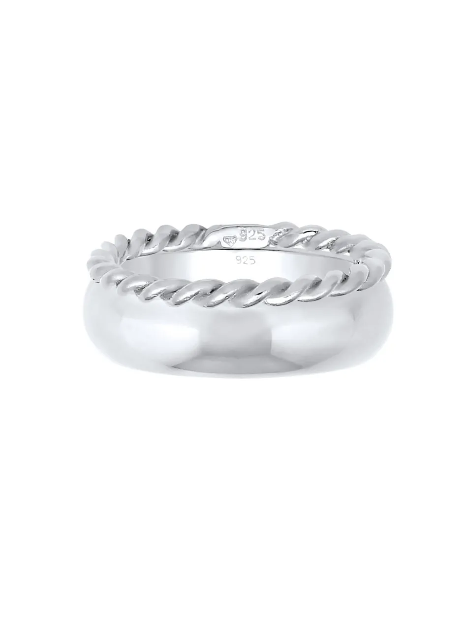 Damen Ring