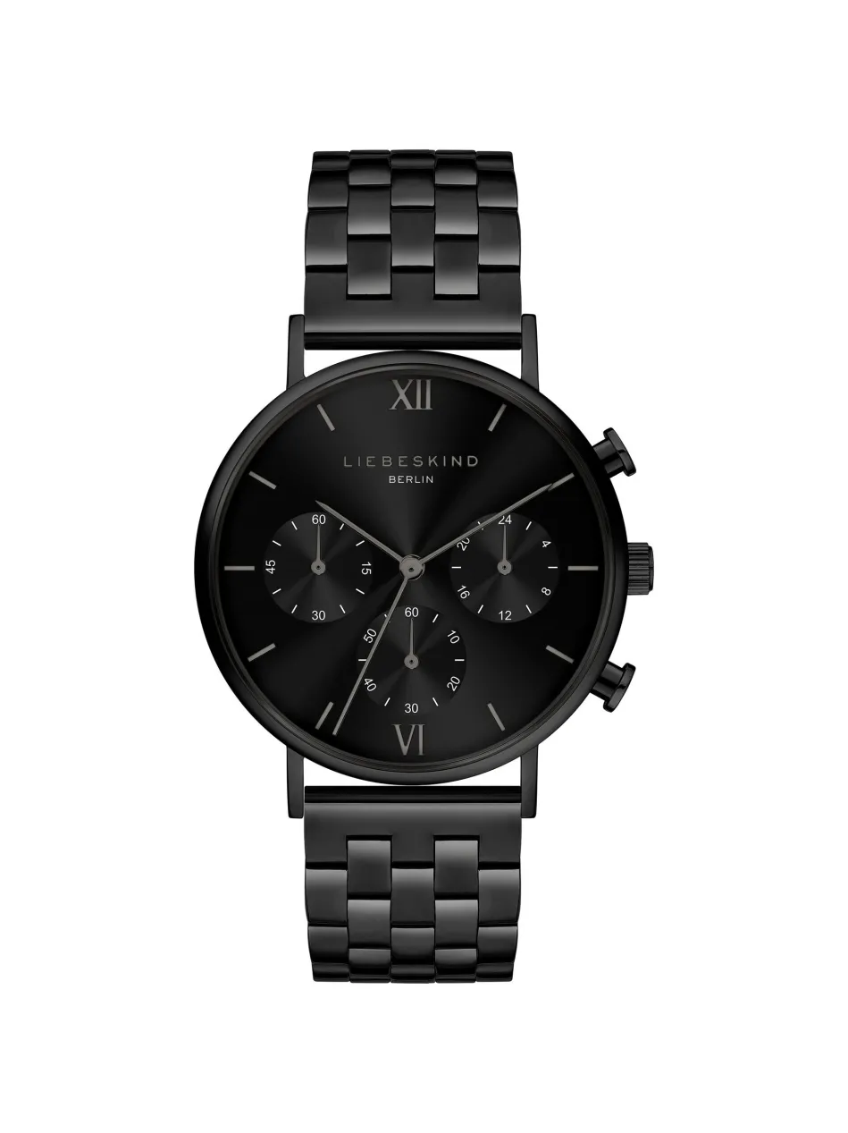 Damen Uhr