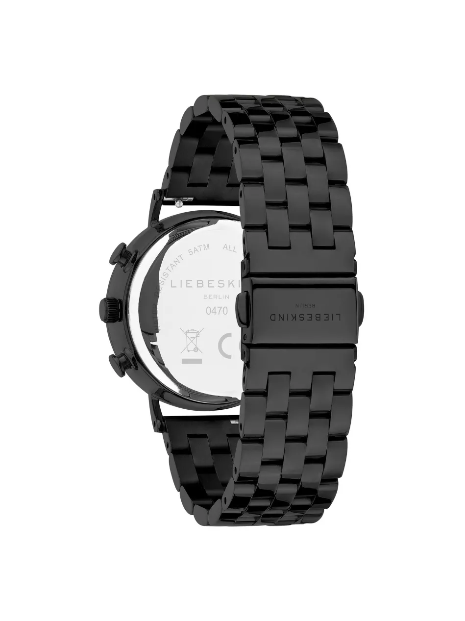 Damen Uhr
