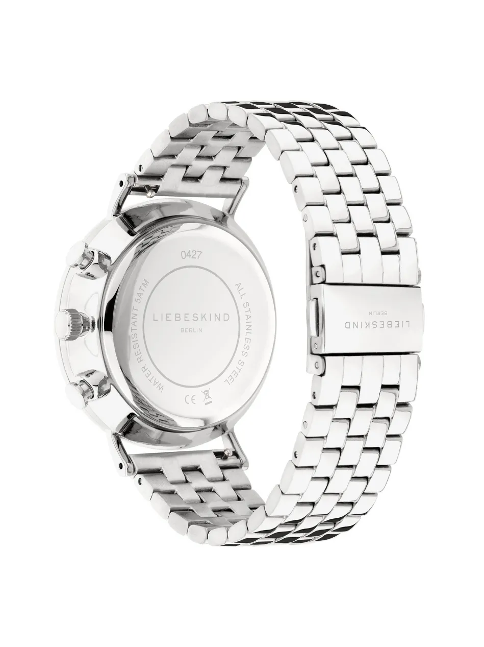 Damen Armbanduhr