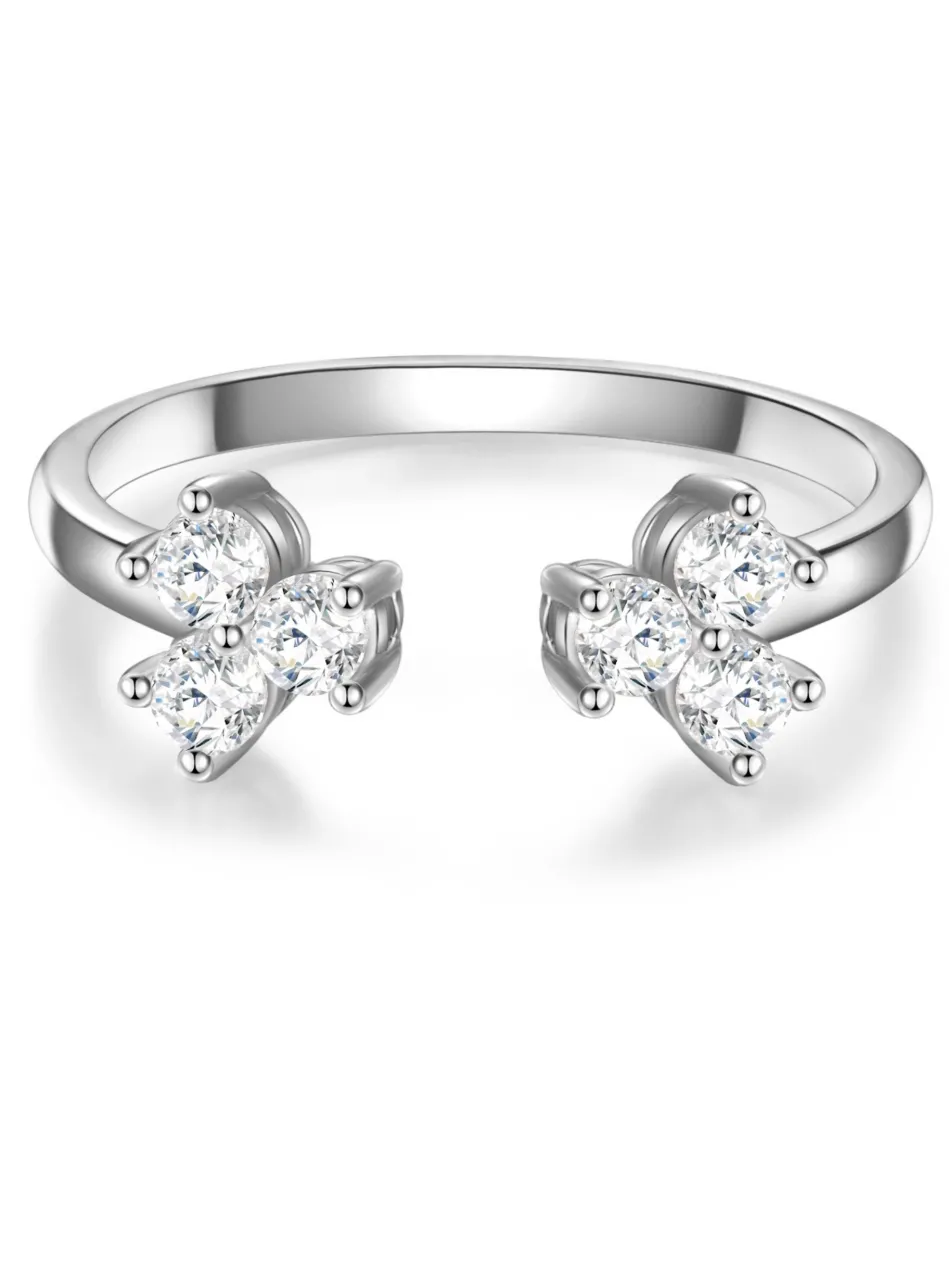 Damen Ring