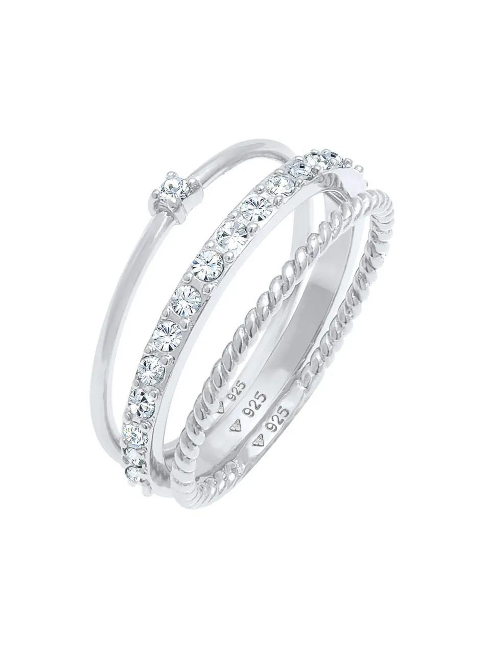 Damen Ring