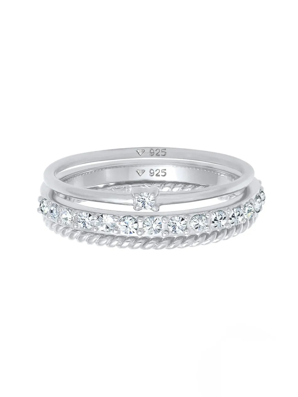 Damen Ring