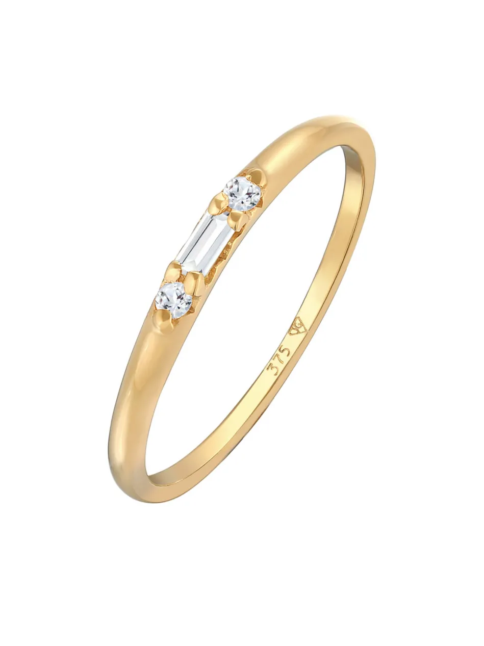 Damen Ring