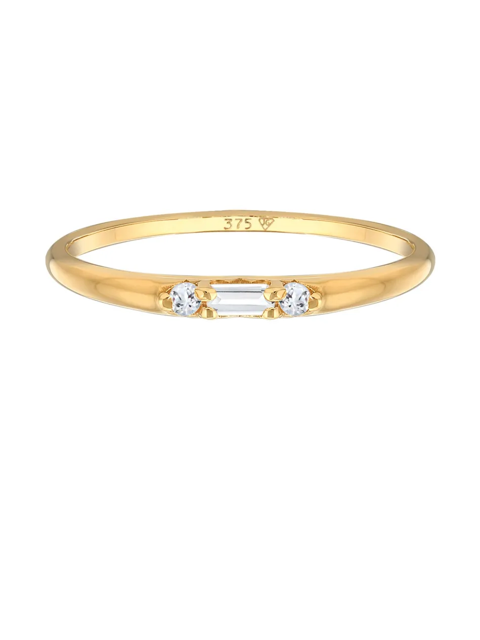 Damen Ring