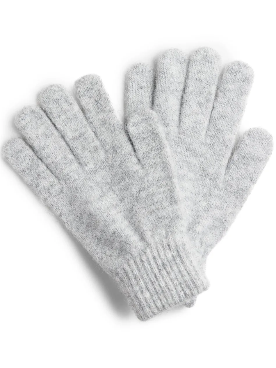 Damen Handschuhe