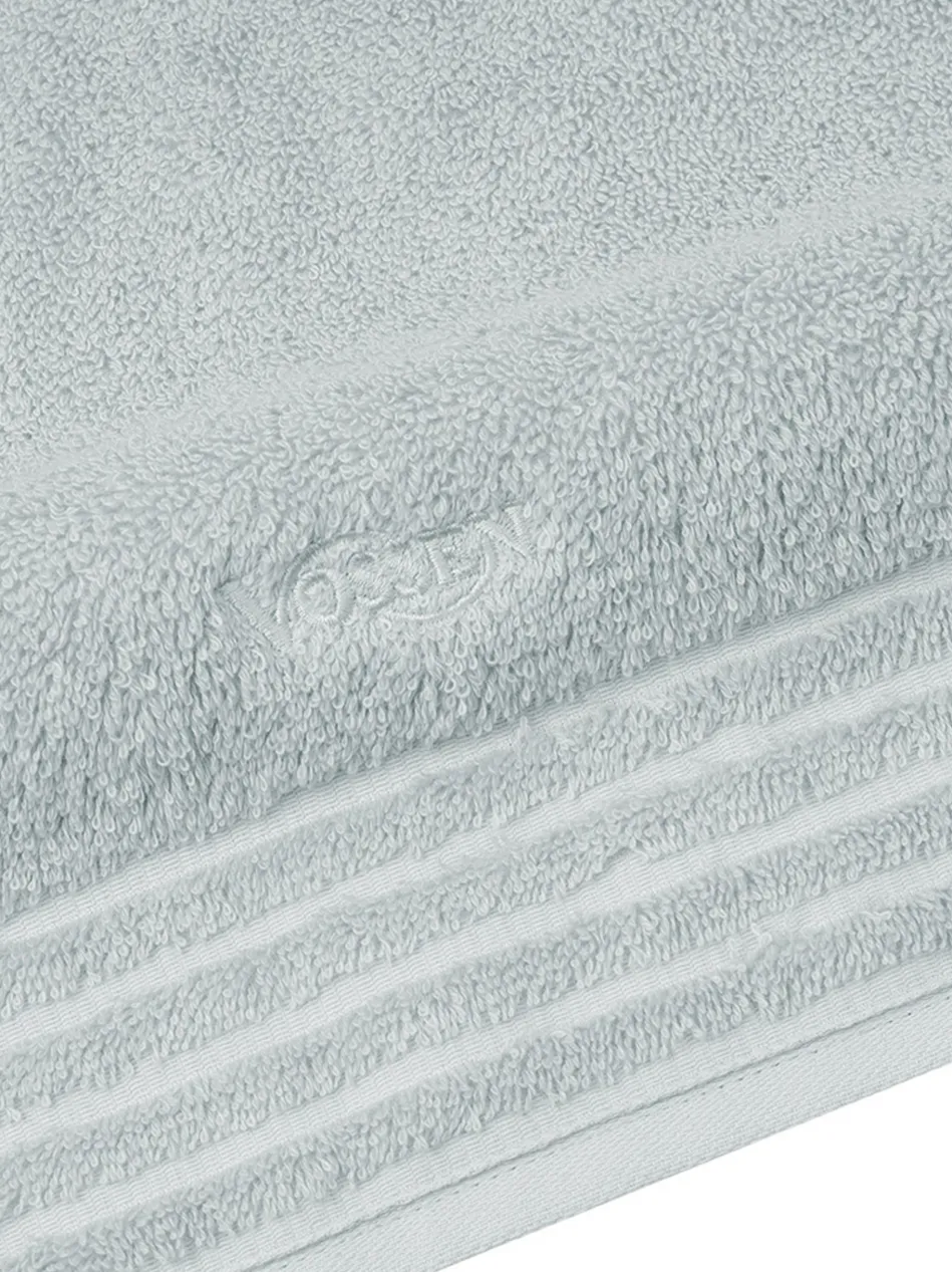 Handtuchset 8-teilig - Vienna Style Supersoft