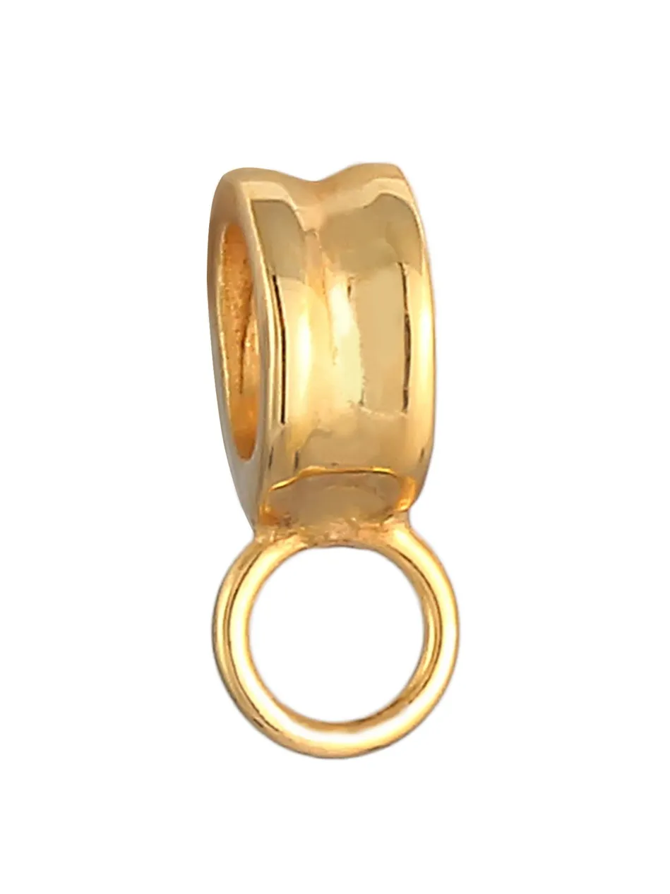 Damen Charm