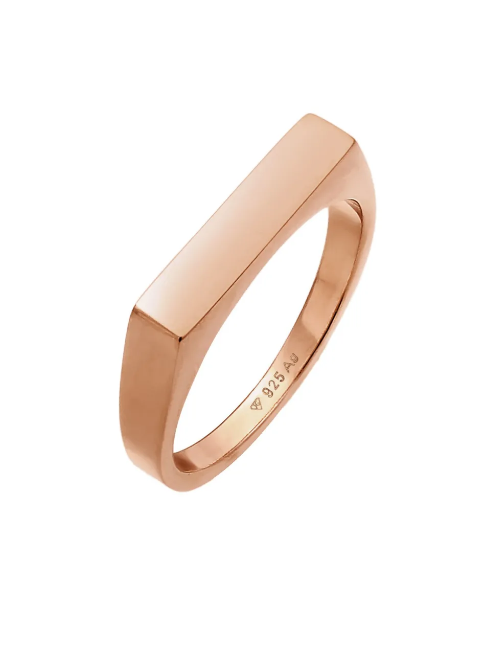 Damen Ring