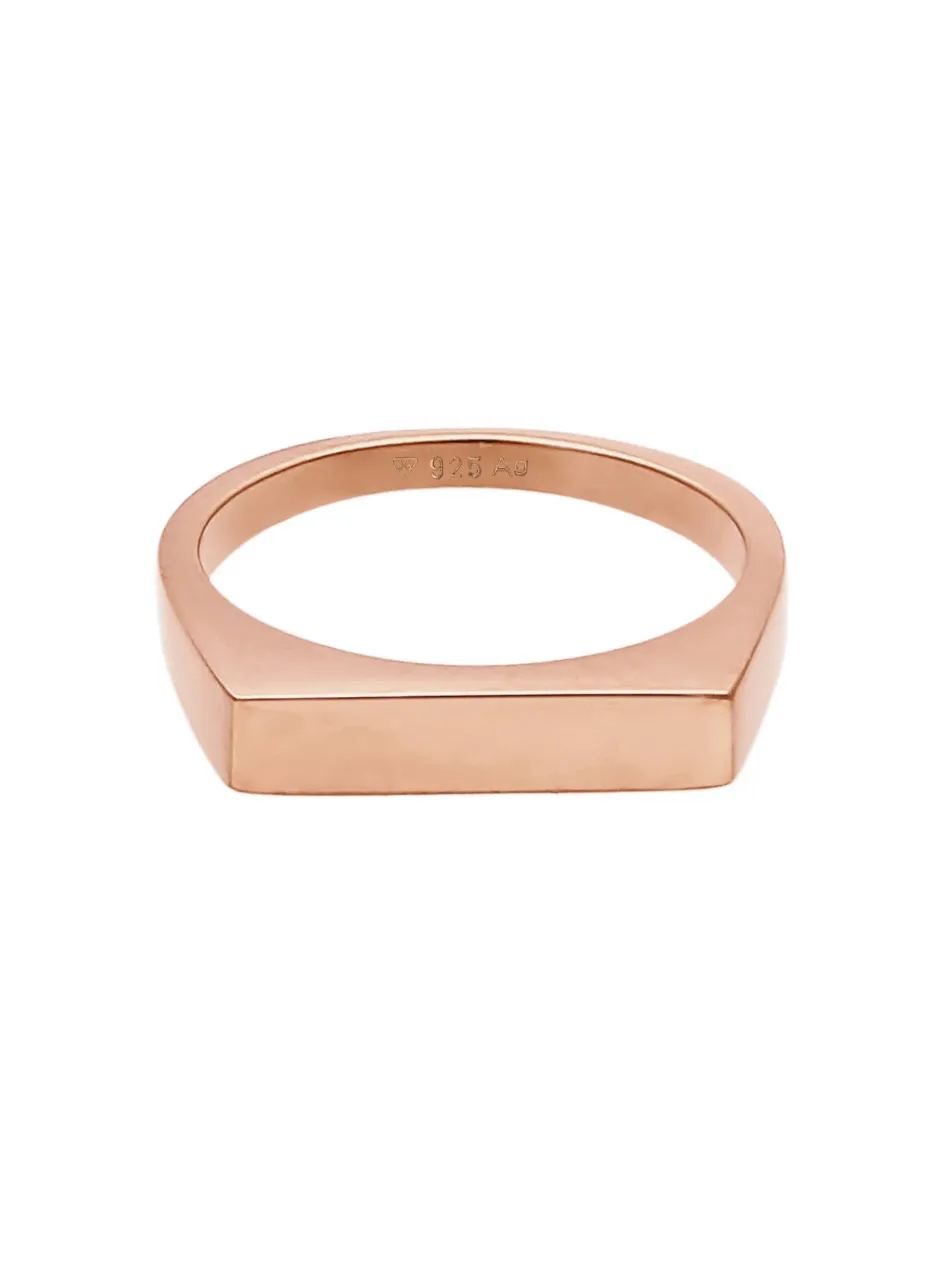 Damen Ring