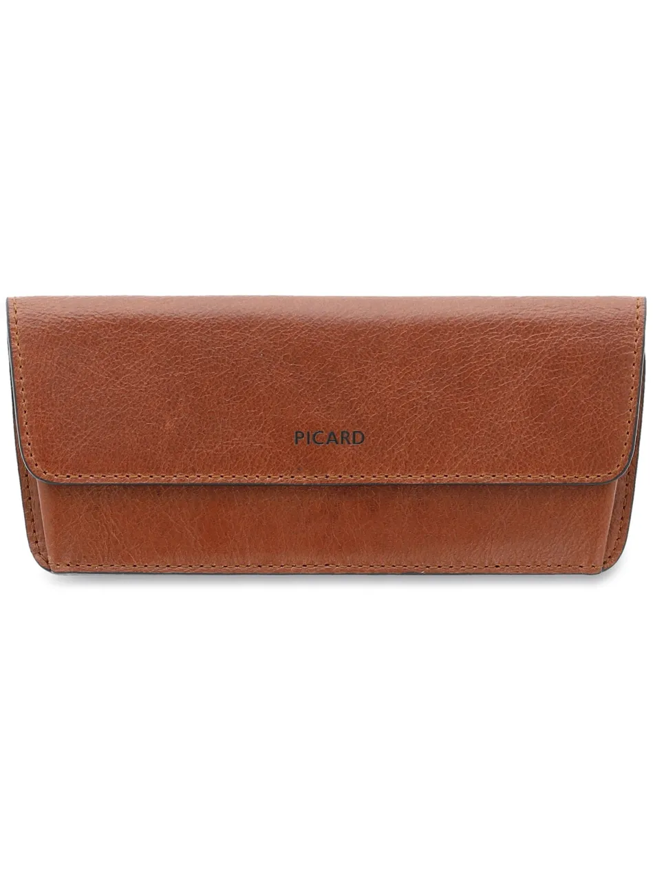 Damen Brillenetui - Taste